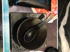-王家渡火锅(金宝汇店)