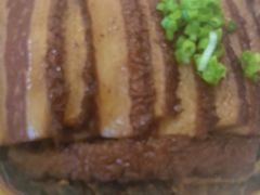-香丰阁·烤鸭·川湘菜(清河店)