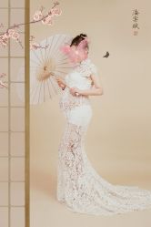 -暖摄影 孕妇写真家庭影像馆 (自然光主题店)
