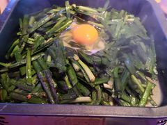 -燥次·烧烤酒场(万象城店)