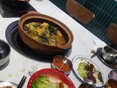 -虎婆冷饮店·海南特色炒冰(三亚湾店)