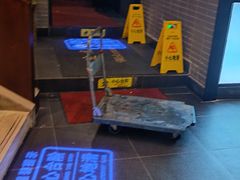 -徐鼎盛民间菜(奥体店)