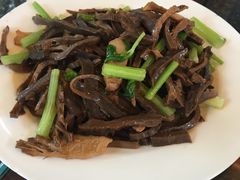 -九龙湾·御膳坊(九龙窠路店)