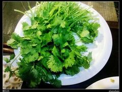 -许府牛火锅(信义坊总店)