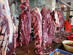 -乌记鲜活牛肉城(金砂东路店)
