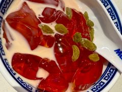 -禄鼎记·多口味酸菜鱼(白云万象汇店)