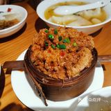 一碗好面🍜是北方人的乡愁[害羞]