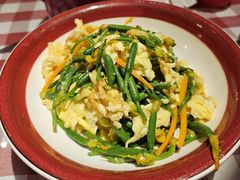 -老房子·南昌菜(双子塔店)