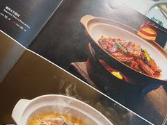 -潇湘码头·鲜湘菜(清河店)