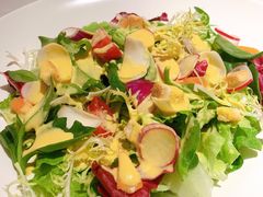 -悦融琥珀·京鲁菜·海味珍品(西单店)