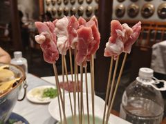 -东来顺饭庄(apm总店)