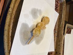 -みかわ是山居