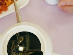 -顺风海鲜港(长寿路店)