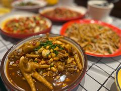 -江西老表·经典江西八大碗