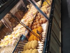 -可莎蜜兒(金城店)