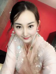 -盘子女人坊古装写真摄影(深圳店)