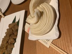 -北方暖暖温泉洗浴(沈阳北站店)