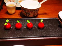 -觅唐MITONG(鸟巢店)