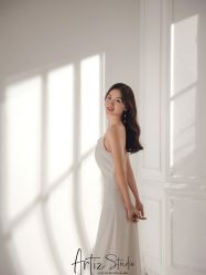 -韩国艺匠ARTIZ STUDIO(汉口店)