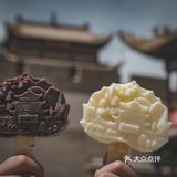 【旅】嘉峪关遛娃攻略，还有拍照机位详细介绍