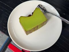 -Dal Cuore 达可芮冰淇淋(陕西北路店)