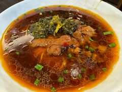 -德兴馆(山西南路店)