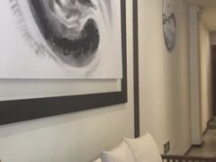 -沐善人家中医·推拿·理疗·三伏灸(新洲店)
