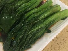 -喜鹊茶点.啫煲(车陂店)