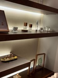 -丽妍雅集 Rubis SPA