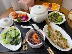 -宝生月子中心·独栋独院式(南山店)