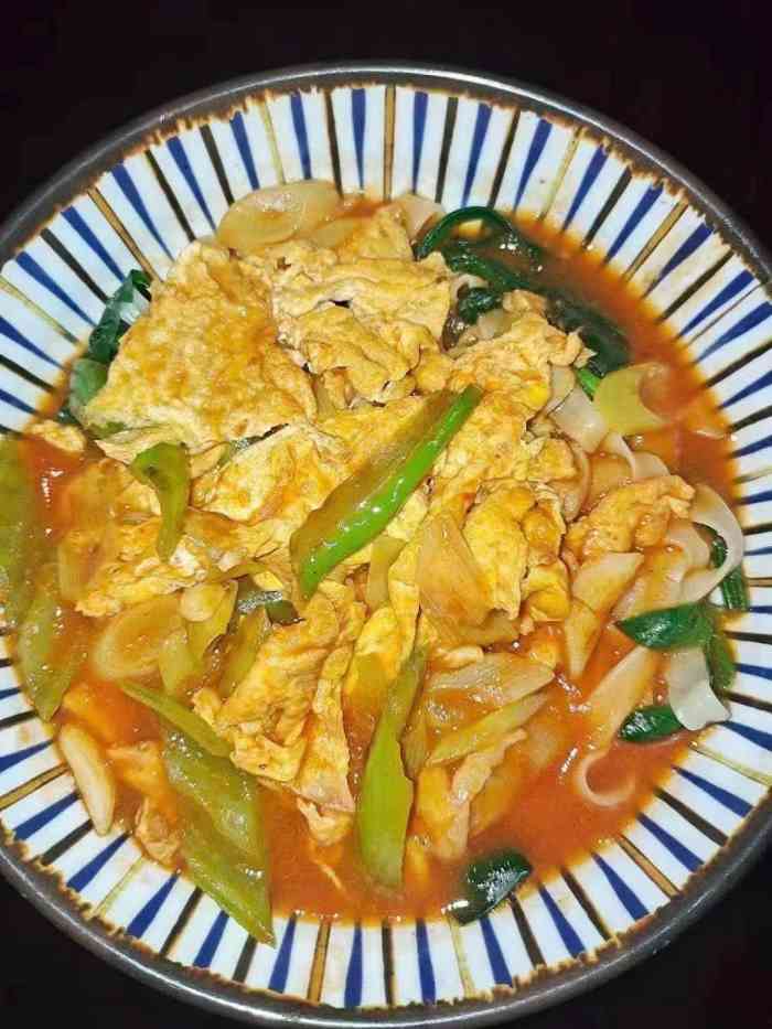 东方茉莉连锁足浴-"这几天实在疲惫,中午趁着午休,斥巨资来单.