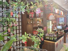 -烹湘·鲜炒湖南土菜(海珠店)