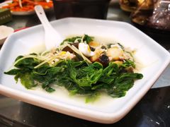 -美极鲜食坊(宝安南路店)