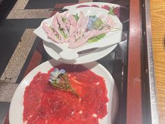 -大妙火锅·非物质文化遗产(锦里店)