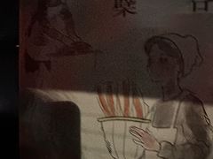 -檗谷·面包·咖啡·轻食(华贸天地店)