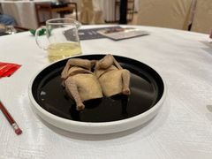 -龙悦湾酒家·八阵鱼生·渔人码头店