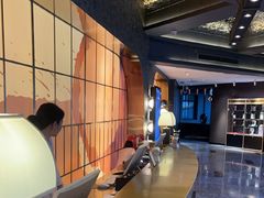 -翠林精选·洗浴·餐饮·住宿(江东大道店)
