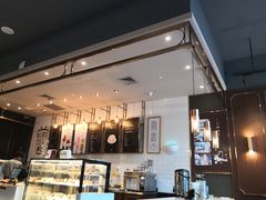 -COSTA COFFEE(国正中心店)