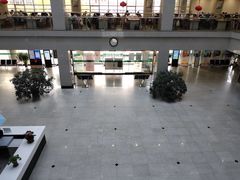 -青岛市图书馆