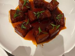 -静之湖湖畔餐厅