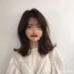 -东田造型
