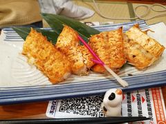 -三月居酒屋(青年大街店)