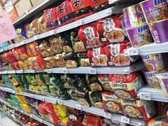 -物美大卖场(玉蜓桥店)
