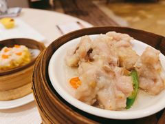 -福州天元国际威斯汀酒店·中国元素餐厅