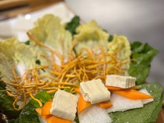 -大理董·董家小厨野生菌火锅(古城旗舰店)