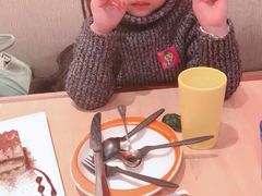 -必胜客(吾悦国际广场店)