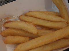 -华夏良子·足道SPA艾灸(铁道大厦店)