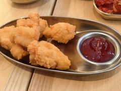 -米村拌饭(杭州国大城市广场店)