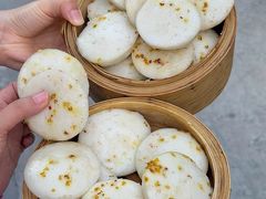 -亿牌牌东北烧烤(广安大街旗舰店)