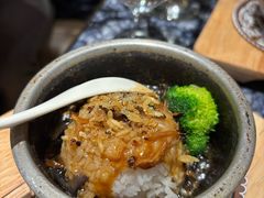 -新雅(丰盛里店)